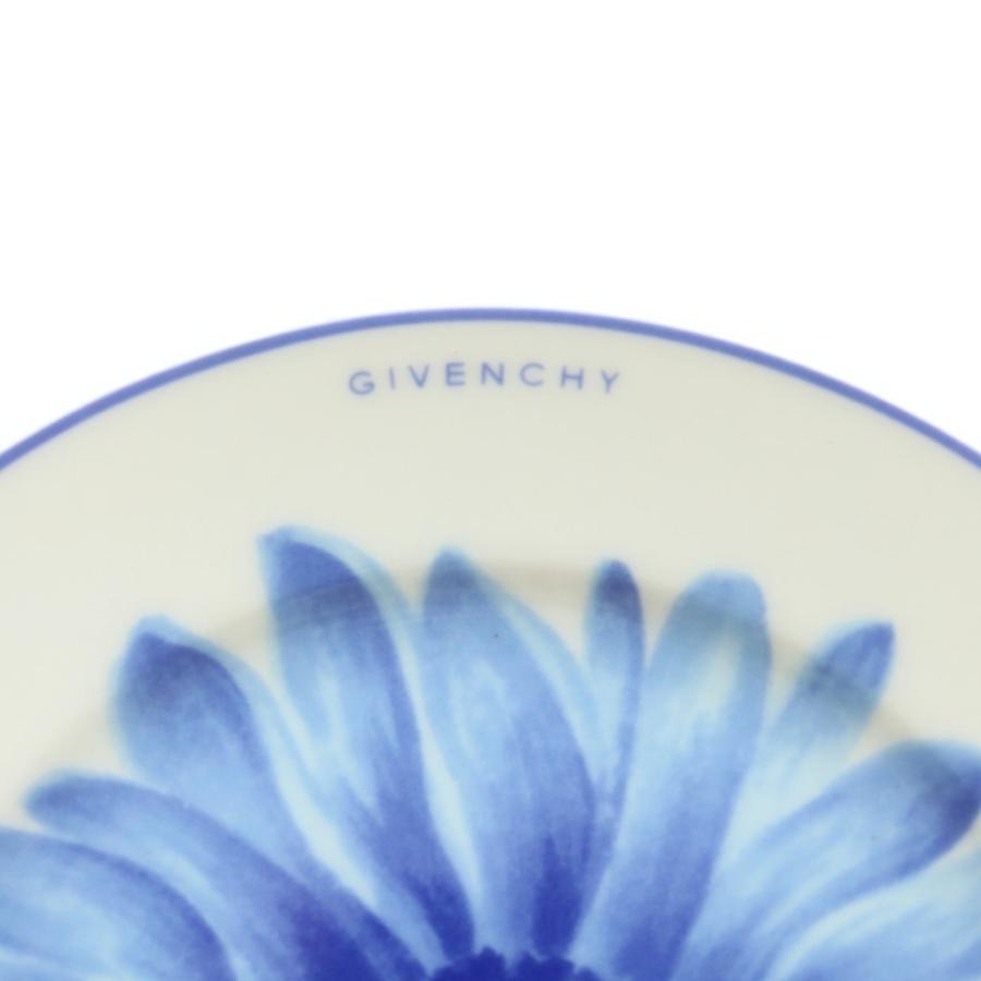 ジバンシィ GIVENCHY 皿 プレート ファイブプチセット 5枚セット 食器