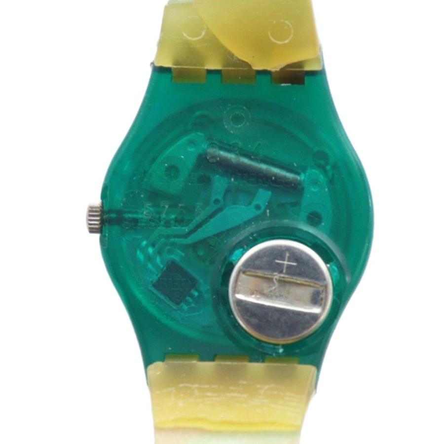 【ジャンク】Swatch スウォッチ まとめ スウォッチ SWATCH ジャンク品 winter sports 腕時計 ウォッチ
