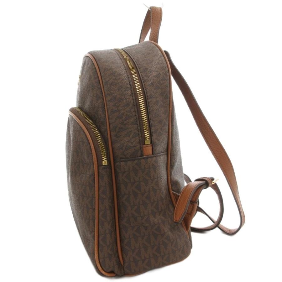 マイケルコース MICHAEL KORS アビー バックパック ABBEY BACKPACK