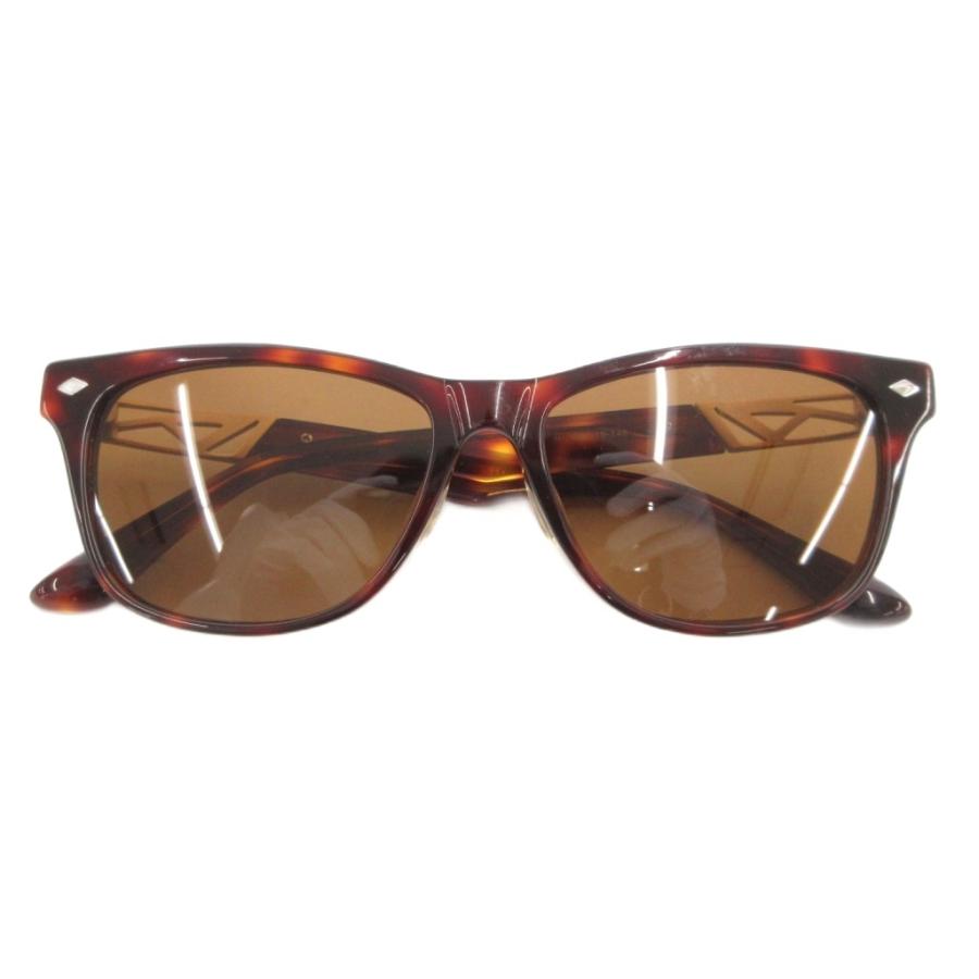 サムライ翔／VIBATY骨伝導サングラス、レッド 538_1_800.jpg?20150908144854