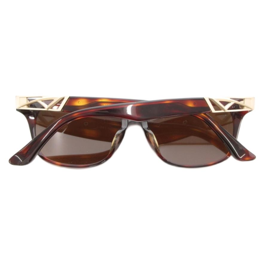 サムライ翔／VIBATY骨伝導サングラス、レッド 538_1_800.jpg?20150908144854