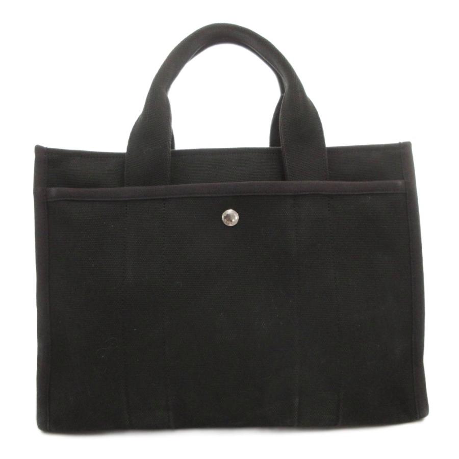 COACH（コーチ） COACH CP158 カーゴ トート CARGO TOTE ハンドバッグ