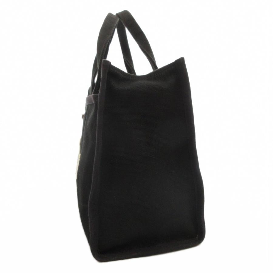 COACH（コーチ） COACH CP158 カーゴ トート CARGO TOTE ハンドバッグ