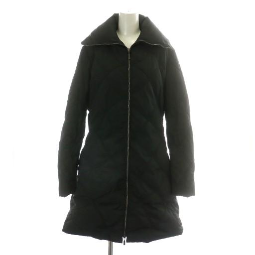 MONCLER ダウンコート 楽天市場】MONCLER (モンクレール) フード フルジップ ダウン