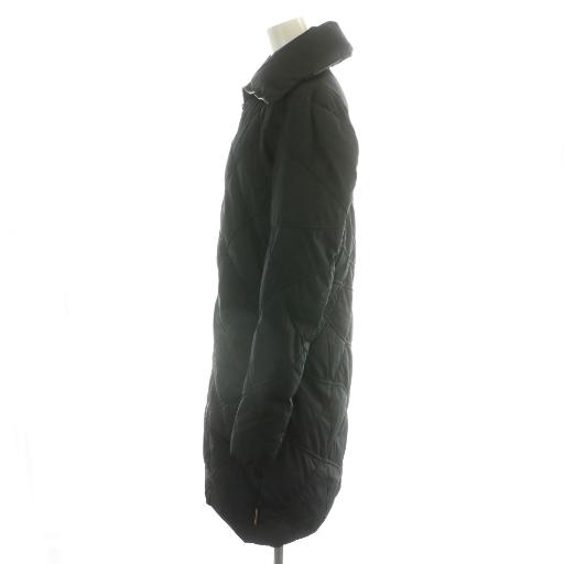 MONCLER モンクレール ダウンコート ロング アウター