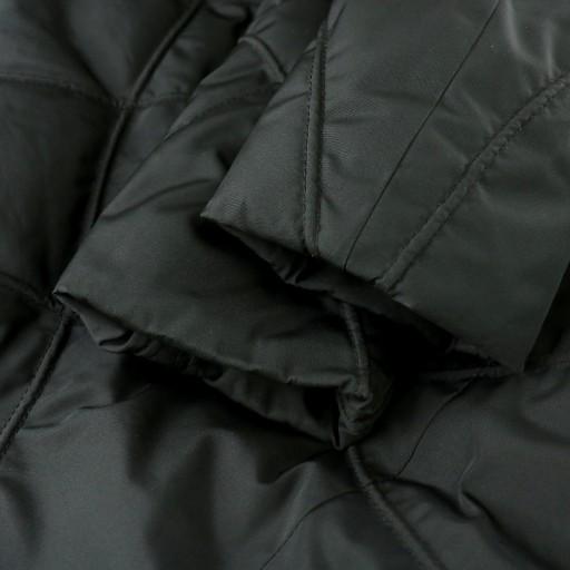 MONCLER モンクレール ダウンコート ロング アウター