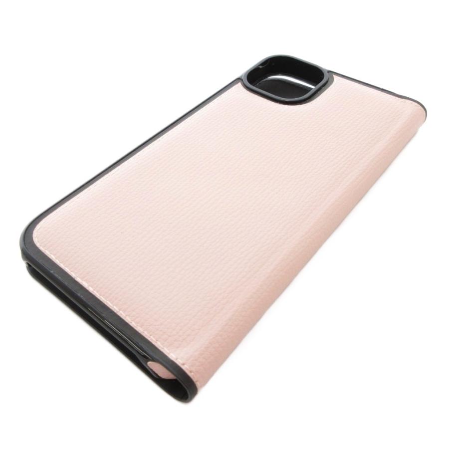 kate spade NEW YORK（ケイト・スペード ニューヨーク） ケイト