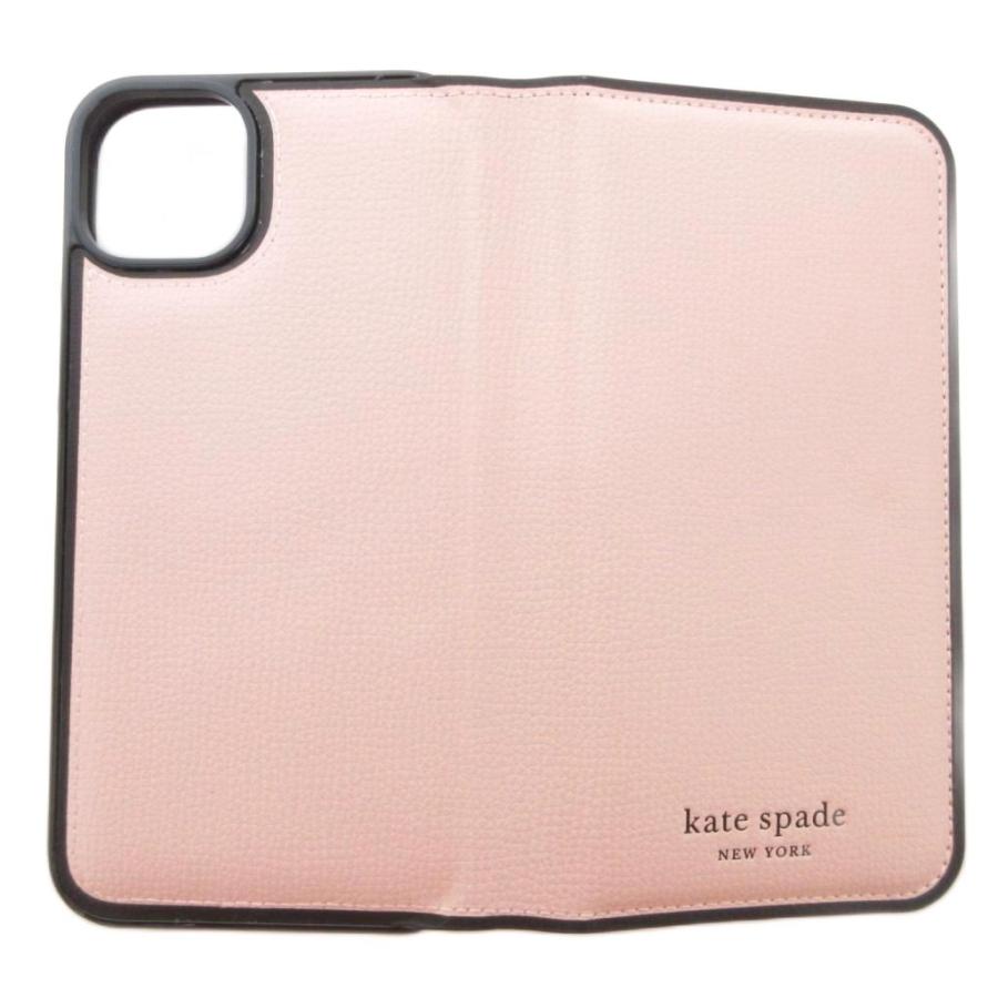 kate spade NEW YORK（ケイト・スペード ニューヨーク） ケイト