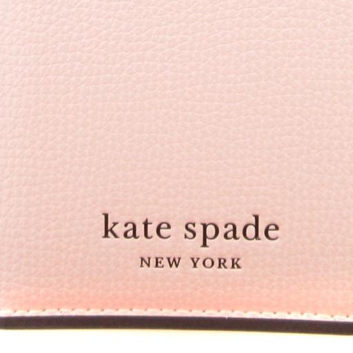 kate spade NEW YORK（ケイト・スペード ニューヨーク） ケイト