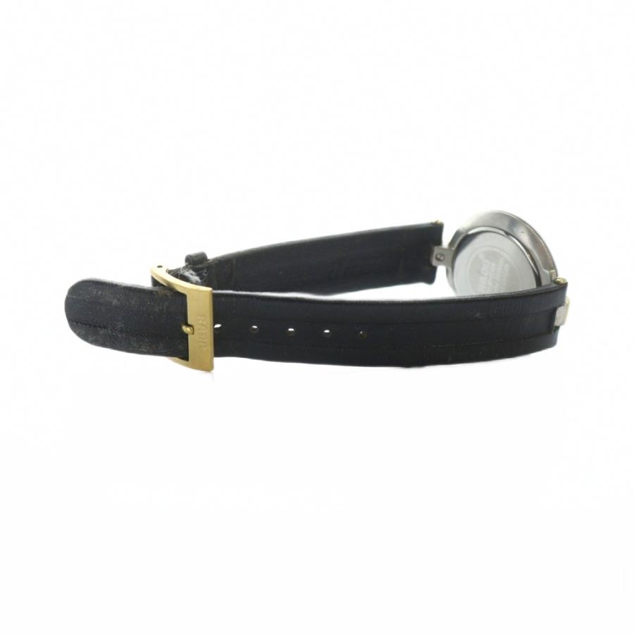 ラドー RADO 129.4077.4N 腕時計 ウォッチ クォーツ デイト カレンダー