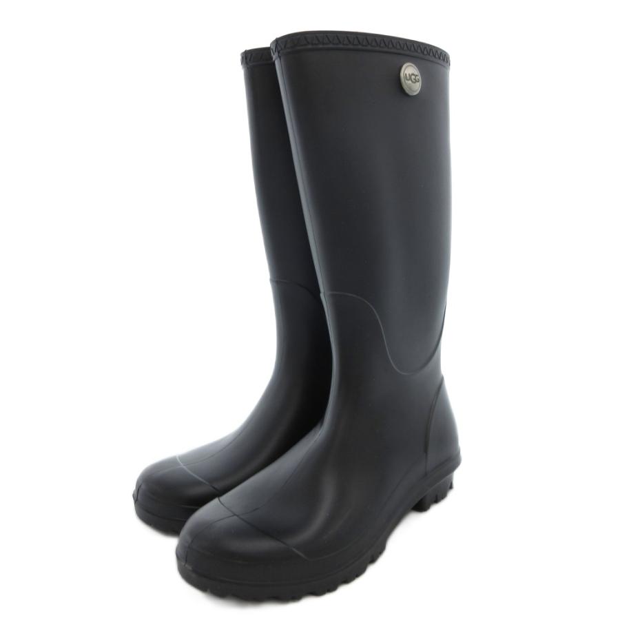 ayaUGGオーストラリア アグ オーストラリア UGG australia シェルビー SHELBY レインブーツ