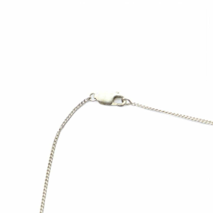 GUCCI（グッチ） スターオブダビデ ネックレス アクセサリー