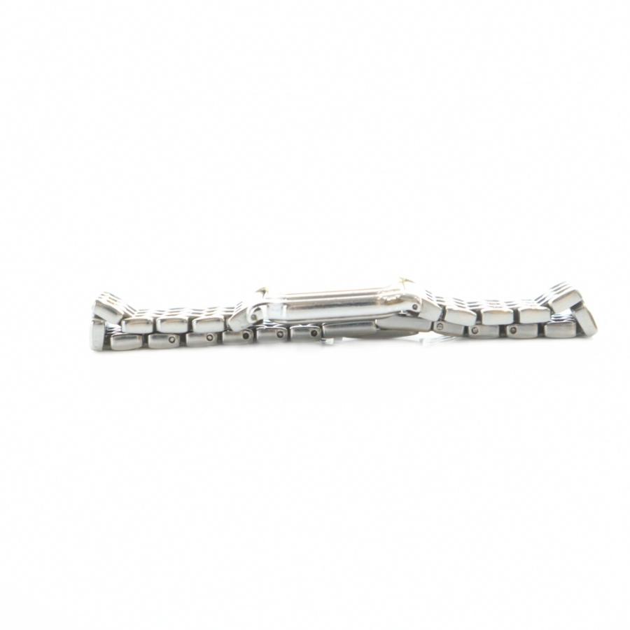 セイコー SEIKO 7320-6530 Exceline エクセリーヌ 腕時計 ウォッチ