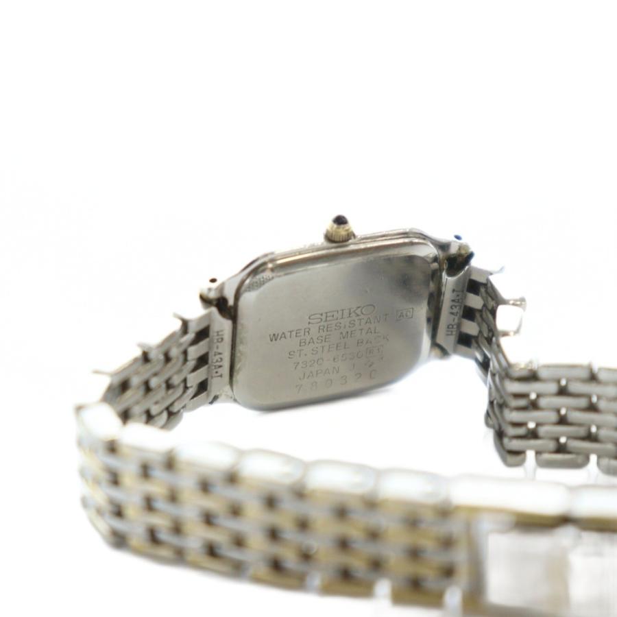 SEIKO製 クラシック置時計 金色 Amazon.co.jp: セイコークロック(Seiko