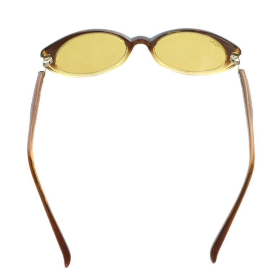 レイバン RAY BAN 眼鏡 サングラス セルフレーム カラーレンズ  