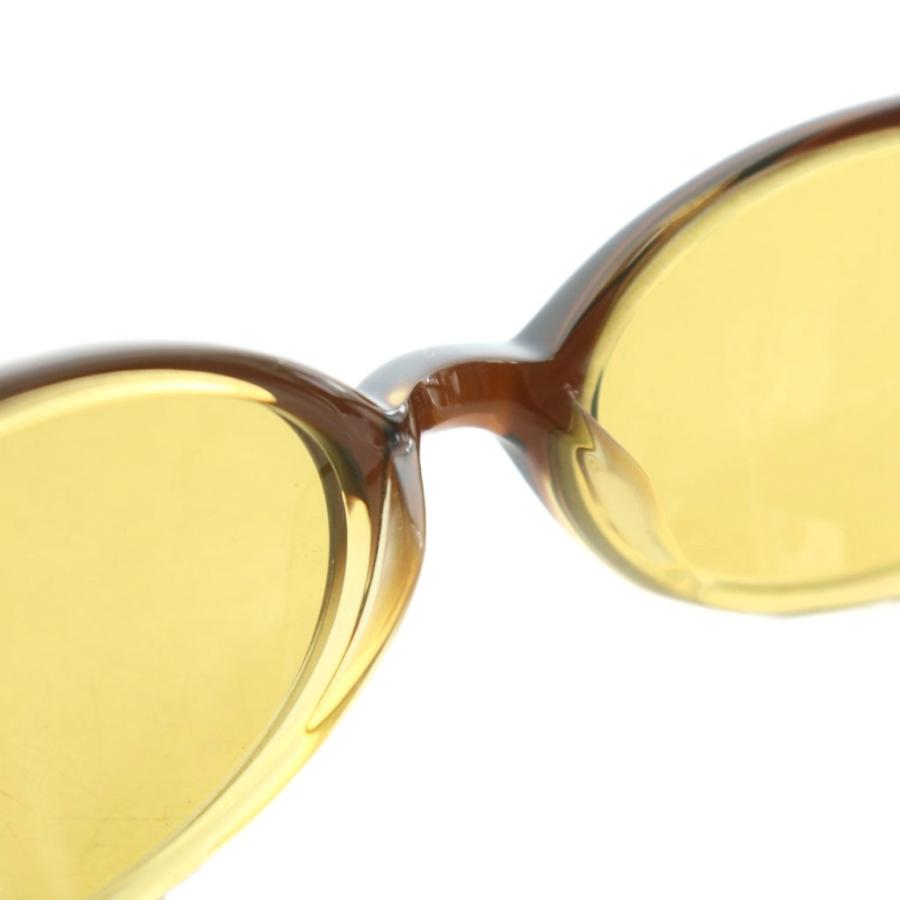 レイバン RAY BAN 眼鏡 サングラス セルフレーム カラーレンズ