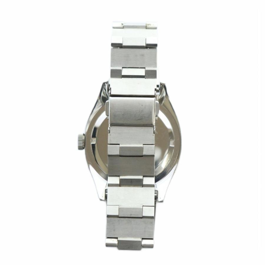 Paul Smith（ポール・スミス） PAUL SMITH F325-T001530 腕時計 