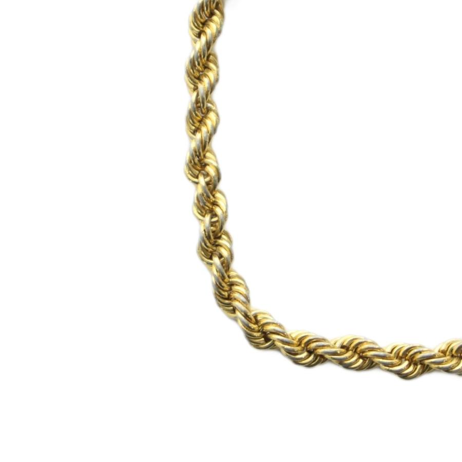 Christian Dior クリスチャンディオール ブレスレット