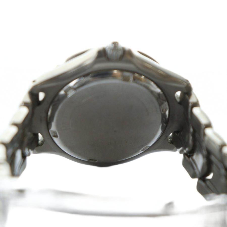 シチズン CITIZEN エコドライブ エアダイバー 腕時計 ウォッチ  