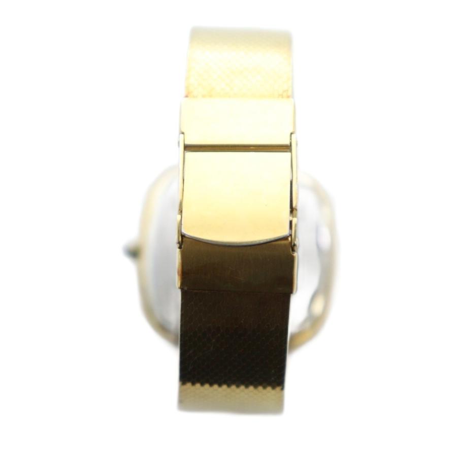 セイコー SEIKO ジャンク品 6030-5200 ドルチェ Dolce 腕時計 ウォッチ
