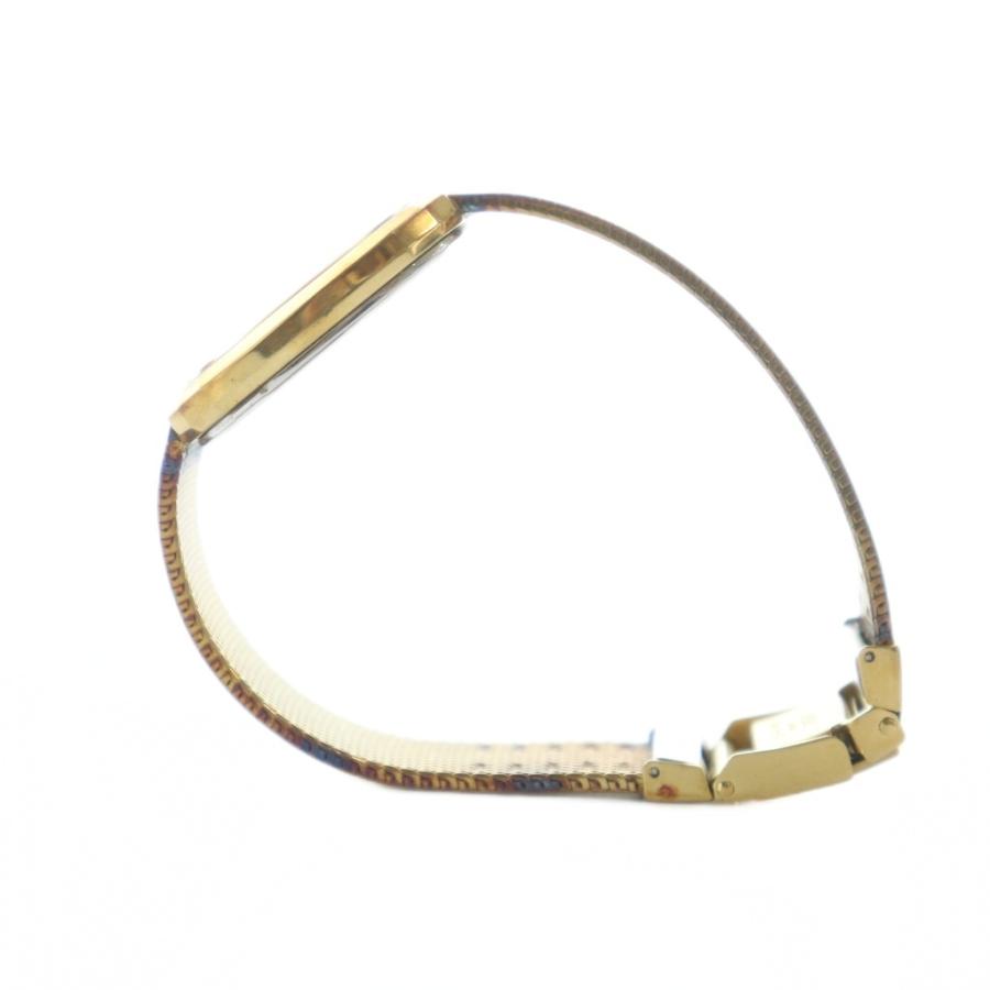 セイコー SEIKO ジャンク品 6030-5200 ドルチェ Dolce 腕時計 ウォッチ