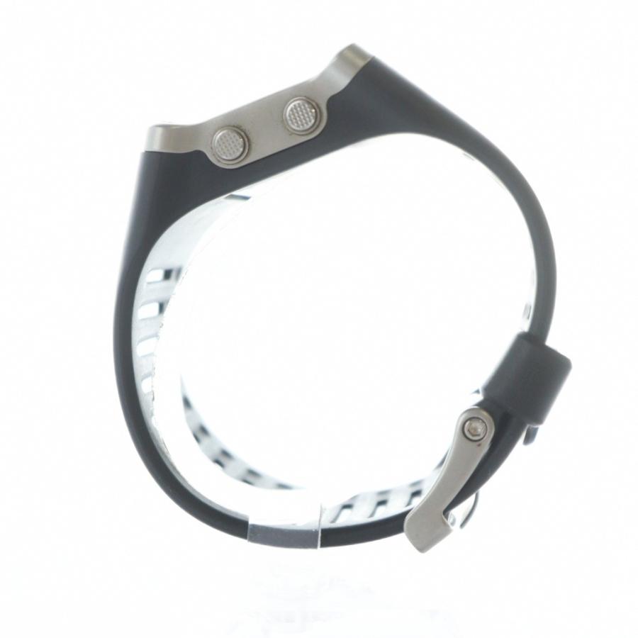 NIKE（ナイキ） NIKE hammer watch 腕時計 ウォッチ クォーツ ロゴ