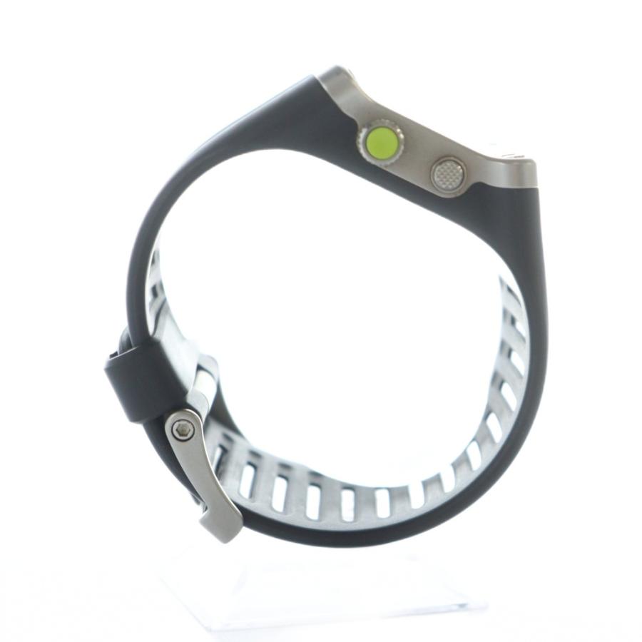 g*o様 NIKE ハンマーウォッチ g*o様 NIKE ハンマーウォッチ - メルカリ