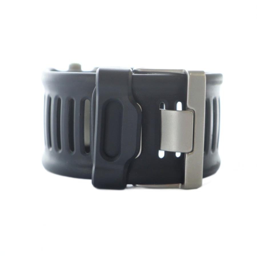 g*o様 NIKE ハンマーウォッチ g*o様 NIKE ハンマーウォッチ - メルカリ