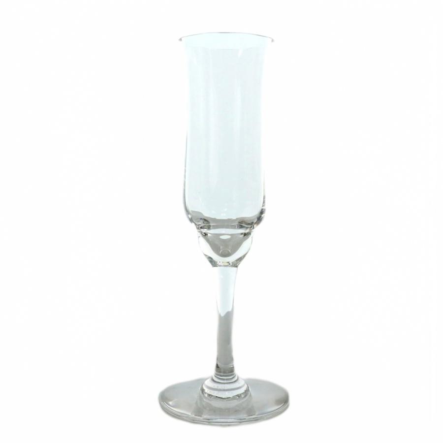 未使用品 バカラ Baccarat カプリ シャンパングラス ワイングラス