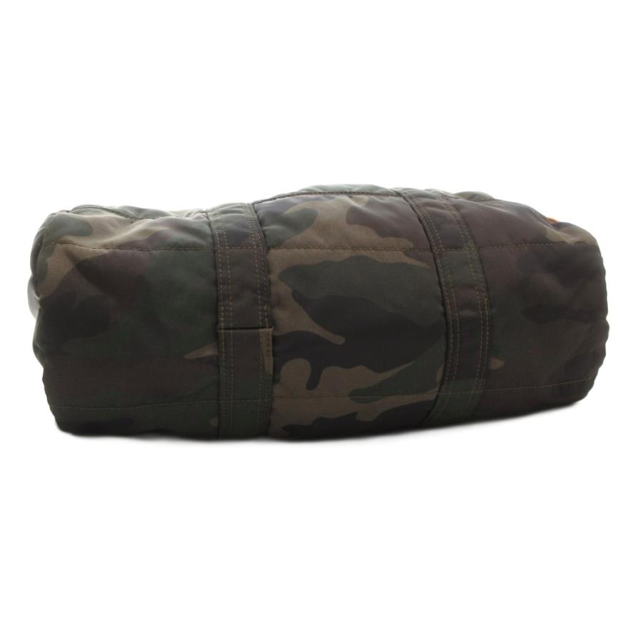 PORTER ポーター タンカー 30周年記念モデル TANKERS 30th