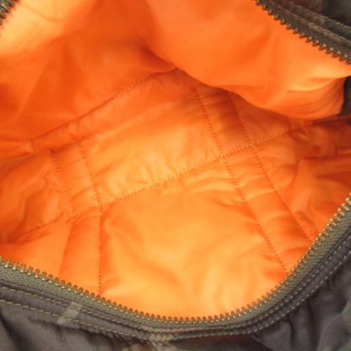 PORTER ポーター タンカー 30周年記念モデル TANKERS 30th