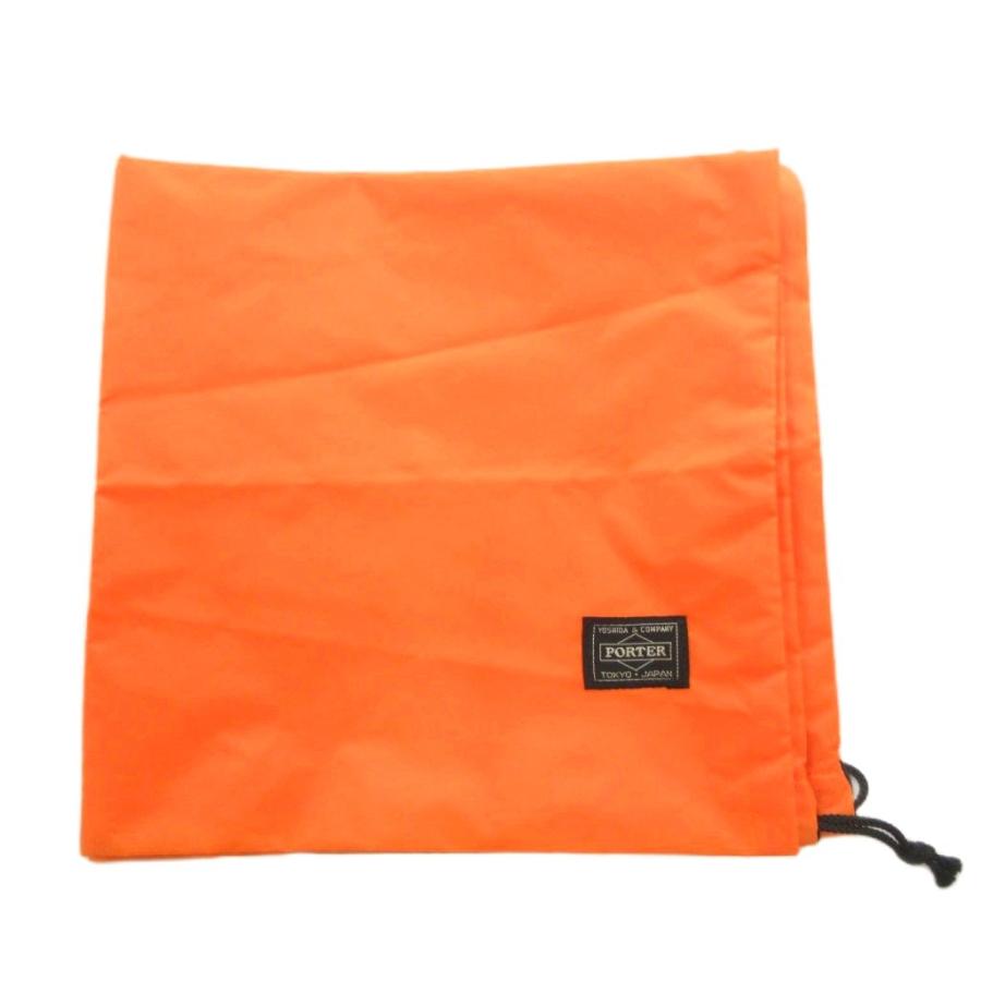 PORTER ポーター タンカー 30周年記念モデル TANKERS 30th