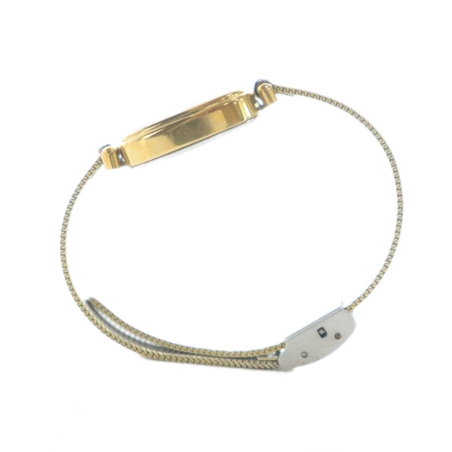 ラドー RADO ジャンク品 708 5091 2 腕時計 ウォッチ クォーツ ロゴ