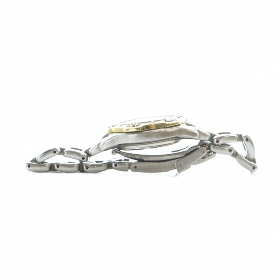 セイコー SEIKO SCUBA スキューバ 200M 7N85-0070 腕時計 ウォッチ