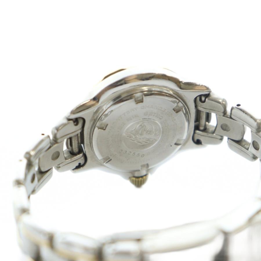 セイコー SEIKO SCUBA スキューバ 200M 7N85-0070 腕時計 ウォッチ