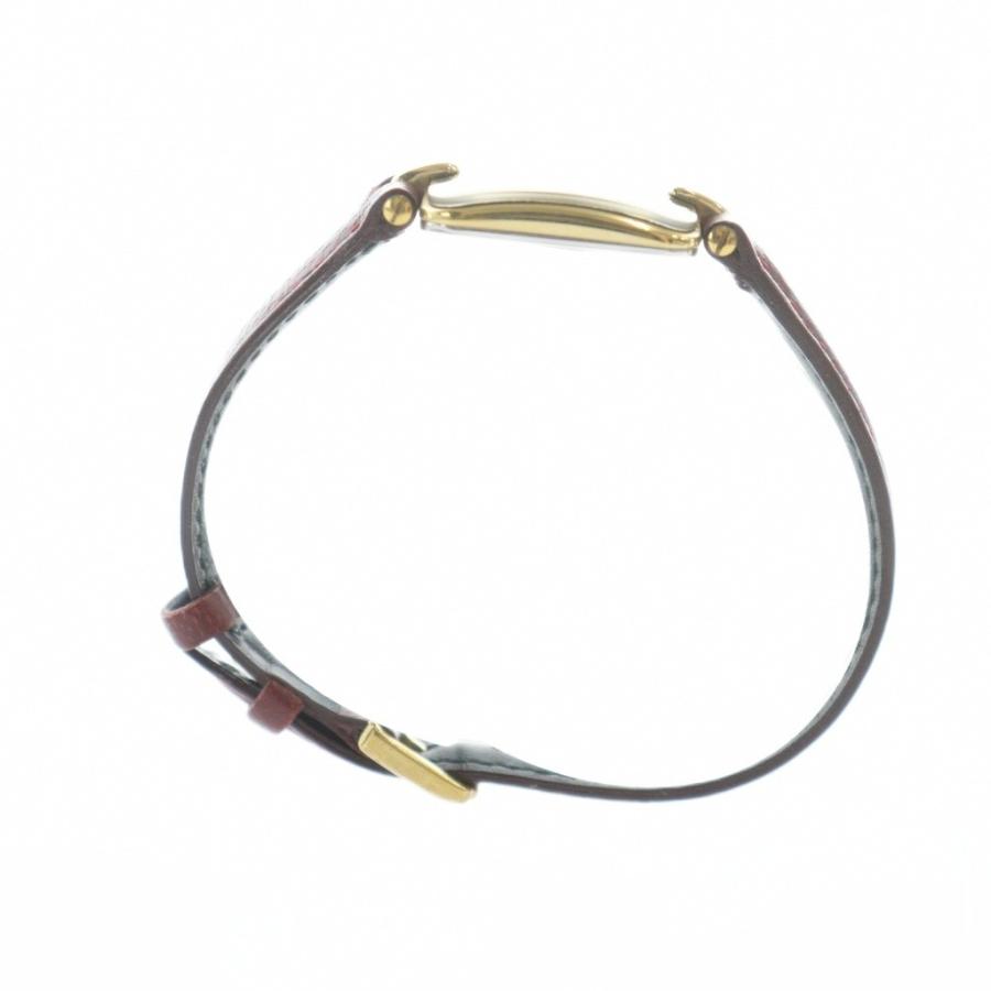 ラドー RADO 153.3502.2 フローレンス florence 腕時計 ウォッチ