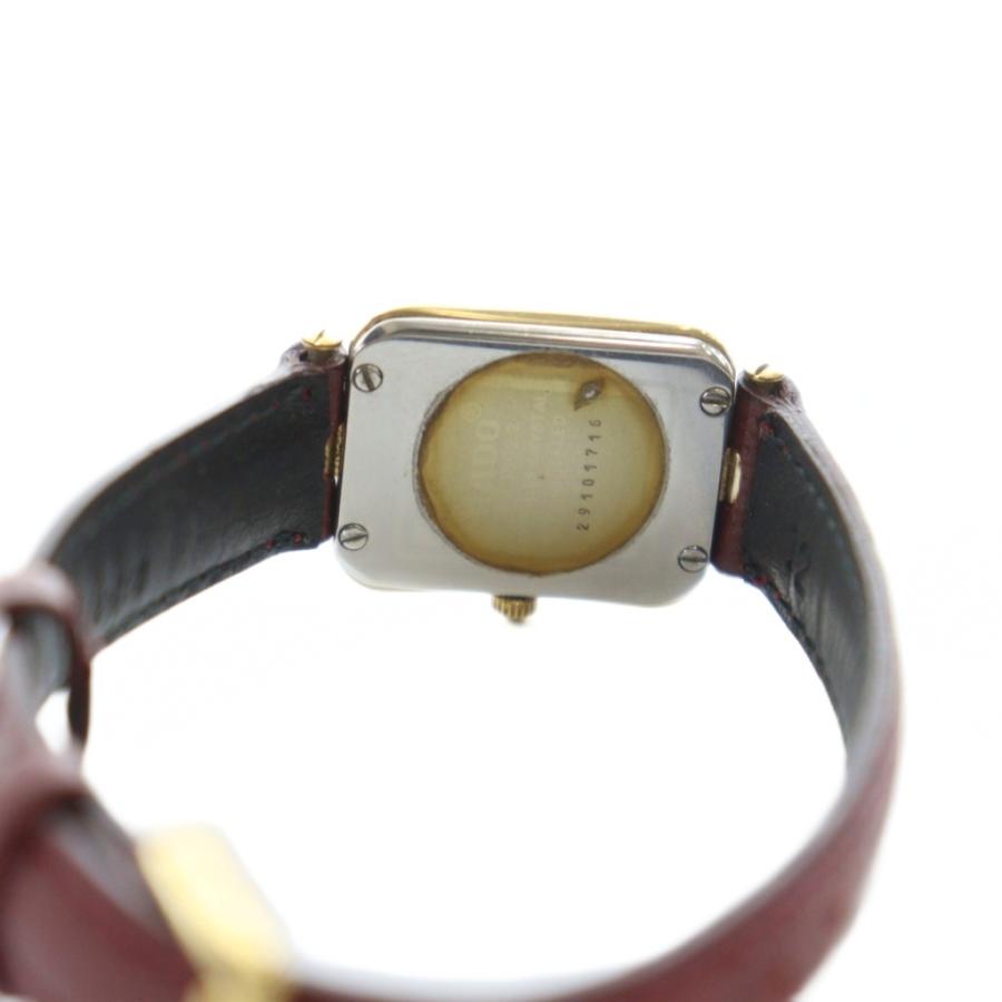 ラドー RADO 153.3502.2 フローレンス florence 腕時計 ウォッチ