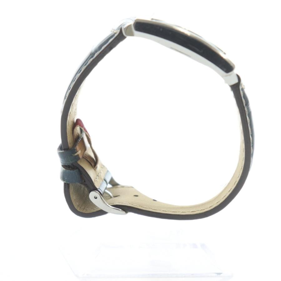 インディペンデント INDEPENDENT G111-003522-02 腕時計 ウォッチ