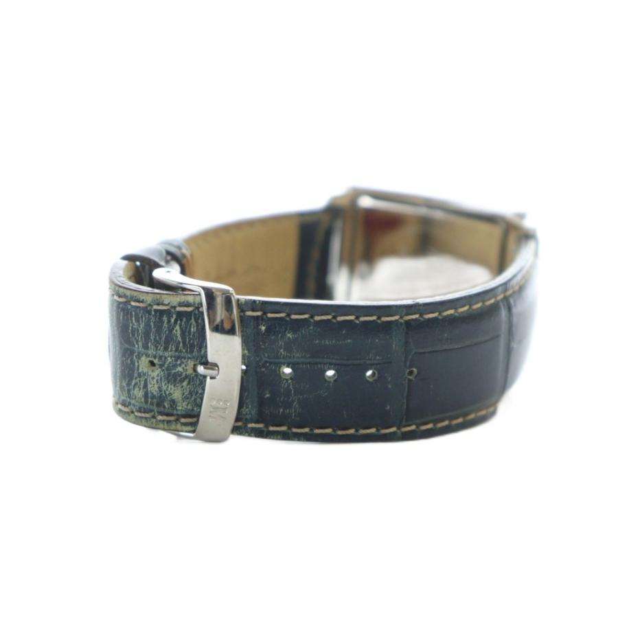 インディペンデント INDEPENDENT G111-003522-02 腕時計 ウォッチ