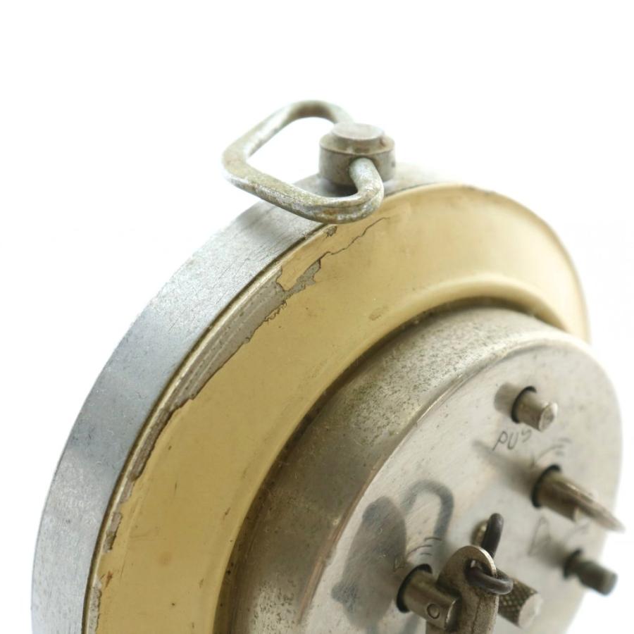 セイコー SEIKO ジャンク品 SEIKOSYA 精工舎 置き時計 目覚まし時計