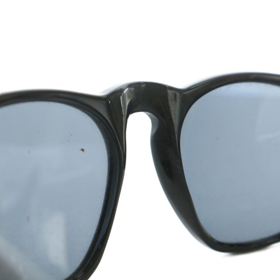 CHANEL（シャネル） マトラッセ 眼鏡 サングラス セルフレーム カラー