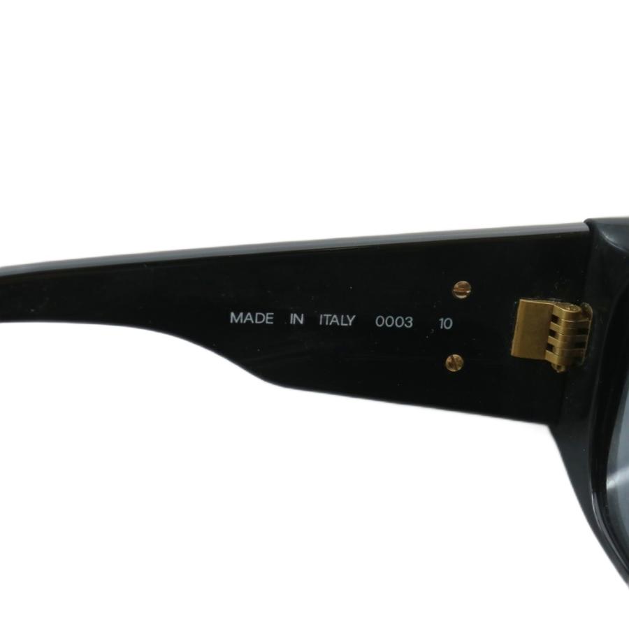 CHANEL シャネル　ココマーク　マトラッセ　サングラス　ウェリントン CHANEL シャネル ココマーク マトラッセ サングラス ウェリントン