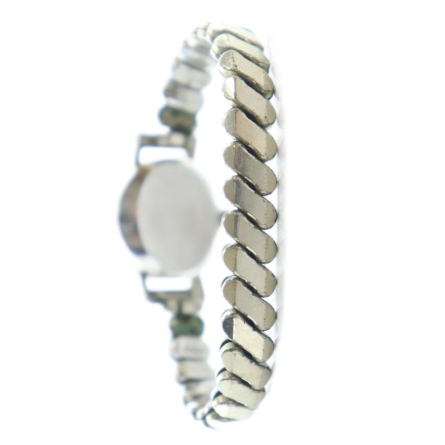 ロンジン LONGINES 腕時計 ヴィンテージ アンティーク ウォッチ 手巻き