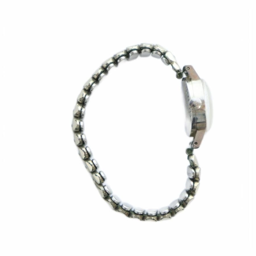 ロンジン LONGINES 腕時計 ヴィンテージ アンティーク ウォッチ 手巻き