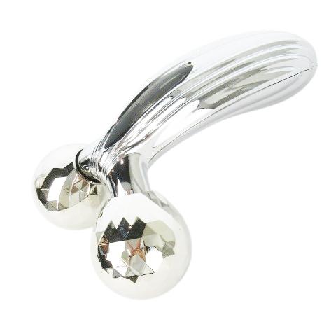 リファ Refa CARAT RAY 美顔器 美容器具 ヘルスケア フェイスローラー