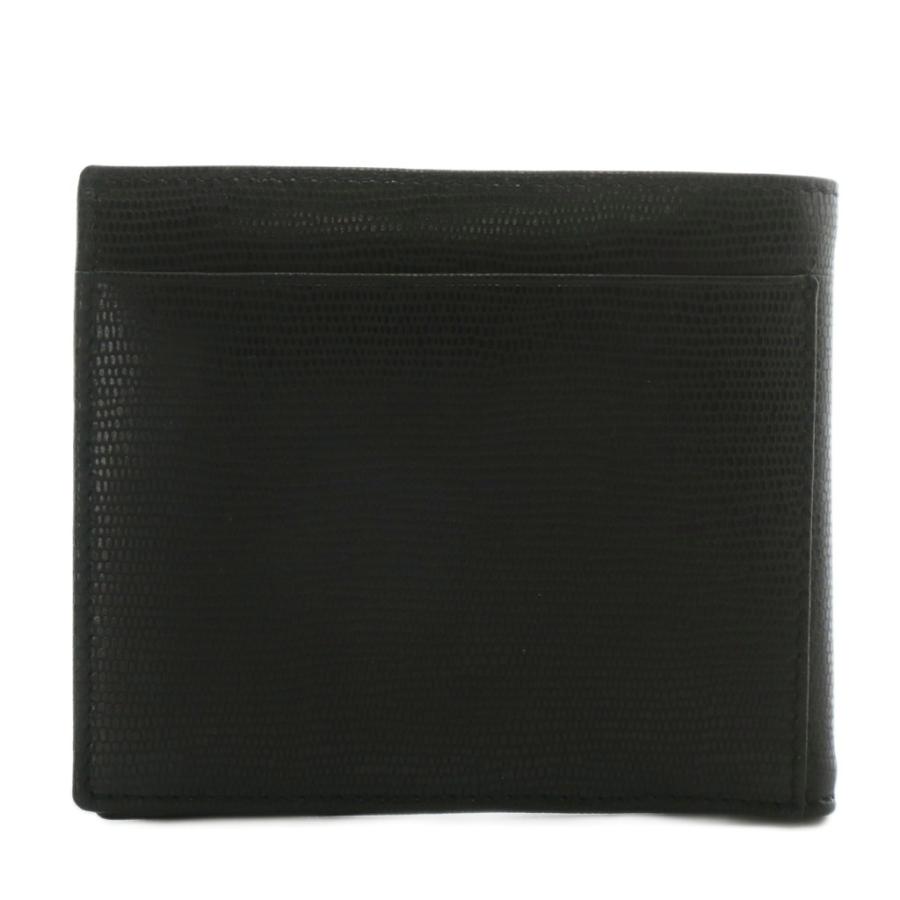 CELINE 二つ折り財布 ブラック CELINE セリーヌ 二つ折り 財布 黒 ブラック Amazon.co.jp