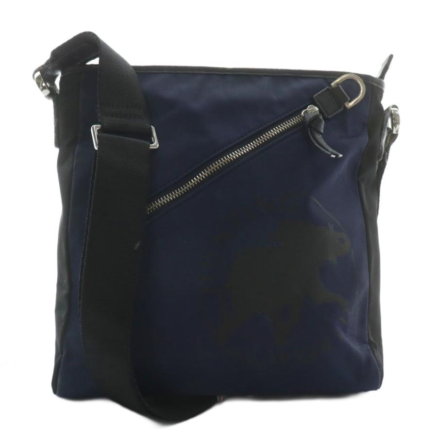 Hunting World（ハンティング・ワールド） ショルダーバッグ ナイロン