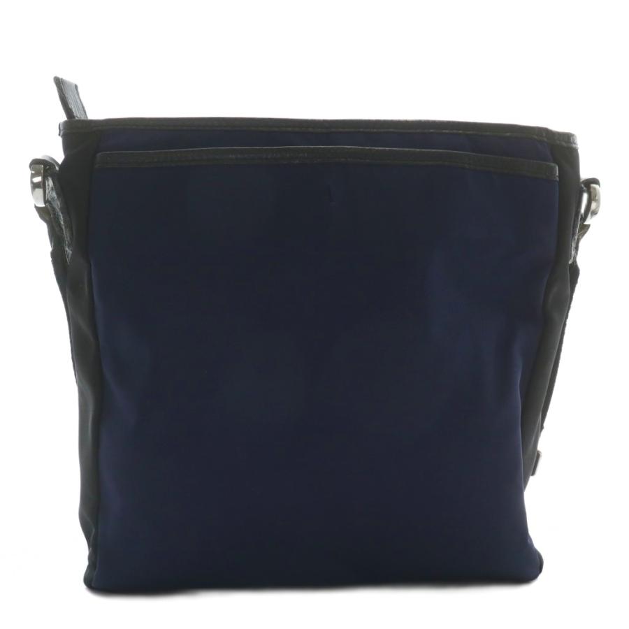 Hunting World（ハンティング・ワールド） ショルダーバッグ ナイロン