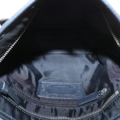 Hunting World（ハンティング・ワールド） ショルダーバッグ ナイロン