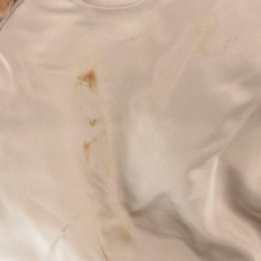 ファー フラッシュ FUR FLASH ミンクファーコート 毛皮 ムーンバット